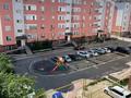 3-бөлмелі пәтер · 100 м² · 4/5 қабат, мкр Нурсая, Тулпар 73/1 — Напротив НИШ, бағасы: 31.9 млн ₸ в Атырау — фото 5