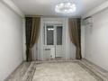 3-комнатная квартира · 100 м² · 4/5 этаж, мкр Нурсая, Тулпар 73/1 — Напротив НИШ за 32 млн ₸ в Атырау — фото 8