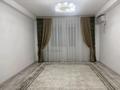 3-комнатная квартира · 100 м² · 4/5 этаж, мкр Нурсая, Тулпар 73/1 — Напротив НИШ за 32 млн ₸ в Атырау — фото 9