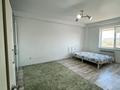 3-бөлмелі пәтер · 100 м² · 4/5 қабат, мкр Нурсая, Тулпар 73/1 — Напротив НИШ, бағасы: 31.9 млн ₸ в Атырау — фото 6