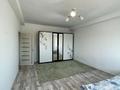 3-бөлмелі пәтер · 100 м² · 4/5 қабат, мкр Нурсая, Тулпар 73/1 — Напротив НИШ, бағасы: 31.9 млн ₸ в Атырау — фото 7