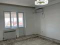 3-бөлмелі пәтер · 100 м² · 4/5 қабат, мкр Нурсая, Тулпар 73/1 — Напротив НИШ, бағасы: 31.9 млн ₸ в Атырау — фото 8