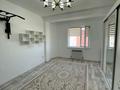 3-бөлмелі пәтер · 100 м² · 4/5 қабат, мкр Нурсая, Тулпар 73/1 — Напротив НИШ, бағасы: 31.9 млн ₸ в Атырау — фото 9