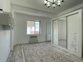 3-бөлмелі пәтер · 100 м² · 4/5 қабат, мкр Нурсая, Тулпар 73/1 — Напротив НИШ, бағасы: 31.9 млн ₸ в Атырау — фото 4
