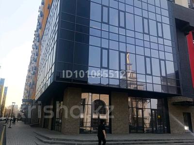 Свободное назначение, офисы, магазины и бутики, общепит, салоны красоты, бани, гостиницы и зоны отдыха, медцентры и аптеки, образование, развлечения · 837 м² за 720 млн 〒 в Алматы, Жетысуский р-н