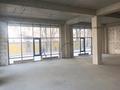 Свободное назначение, офисы, магазины и бутики, общепит, салоны красоты, бани, гостиницы и зоны отдыха, медцентры и аптеки, образование, развлечения · 837 м² за 700 млн ₸ в Алматы, Жетысуский р-н — фото 9
