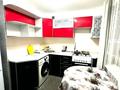 1-комнатная квартира · 31 м² · 5/5 этаж, пр. Момышулы 39 за 6 млн ₸ в Темиртау