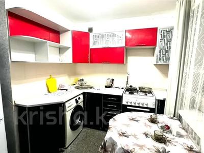 1-комнатная квартира · 31 м² · 5/5 этаж, пр. Момышулы 39 за 6 млн ₸ в Темиртау