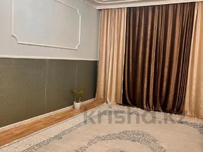 2-комнатная квартира · 57.7 м² · 1/9 этаж, мкр. Алтын орда 9б за 19.5 млн 〒 в Актобе