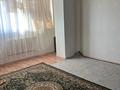 1-комнатная квартира · 35 м² · 2/5 этаж, 22-й мкр, 22-ш/а. — Еркосай магазин артындагы уй мектеп,балабакша, базар Бари жакын за 6.8 млн ₸ в Актау