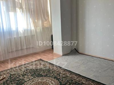 1-комнатная квартира · 35 м² · 2/5 этаж, 22-й мкр, 22-ш/а. — Еркосай магазин артындагы уй мектеп,балабакша, базар Бари жакын за 6.8 млн ₸ в Актау