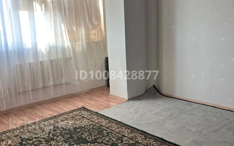 1-комнатная квартира · 35 м² · 2/5 этаж, 22-й мкр, 22-ш/а. — Еркосай магазин артындагы уй мектеп,балабакша, базар Бари жакын за 6.8 млн ₸ в Актау — фото 2