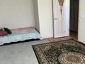 1-комнатная квартира · 35 м² · 2/5 этаж, 22-й мкр, 22-ш/а. — Еркосай магазин артындагы уй мектеп,балабакша, базар Бари жакын за 6.8 млн ₸ в Актау — фото 2