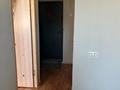 1-комнатная квартира · 35 м² · 2/5 этаж, 22-й мкр, 22-ш/а. — Еркосай магазин артындагы уй мектеп,балабакша, базар Бари жакын за 6.8 млн ₸ в Актау — фото 4
