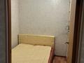 2-бөлмелі пәтер · 74.1 м² · 12/16 қабат, мкр Шугыла, Жуалы, бағасы: 30 млн ₸ в Алматы, Наурызбайский р-н — фото 10
