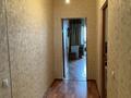 2-бөлмелі пәтер · 74.1 м² · 12/16 қабат, мкр Шугыла, Жуалы, бағасы: 30 млн ₸ в Алматы, Наурызбайский р-н — фото 11