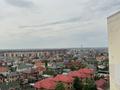 2-бөлмелі пәтер · 74.1 м² · 12/16 қабат, мкр Шугыла, Жуалы, бағасы: 30 млн ₸ в Алматы, Наурызбайский р-н — фото 2