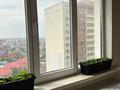 2-бөлмелі пәтер · 74.1 м² · 12/16 қабат, мкр Шугыла, Жуалы, бағасы: 30 млн ₸ в Алматы, Наурызбайский р-н — фото 3