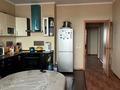 2-бөлмелі пәтер · 74.1 м² · 12/16 қабат, мкр Шугыла, Жуалы, бағасы: 30 млн ₸ в Алматы, Наурызбайский р-н — фото 4
