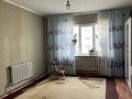 2-бөлмелі пәтер · 74.1 м² · 12/16 қабат, мкр Шугыла, Жуалы, бағасы: 30 млн ₸ в Алматы, Наурызбайский р-н — фото 5