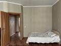 2-бөлмелі пәтер · 74.1 м² · 12/16 қабат, мкр Шугыла, Жуалы, бағасы: 30 млн ₸ в Алматы, Наурызбайский р-н — фото 6