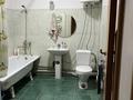 2-бөлмелі пәтер · 74.1 м² · 12/16 қабат, мкр Шугыла, Жуалы, бағасы: 30 млн ₸ в Алматы, Наурызбайский р-н — фото 7