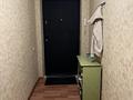 2-бөлмелі пәтер · 74.1 м² · 12/16 қабат, мкр Шугыла, Жуалы, бағасы: 30 млн ₸ в Алматы, Наурызбайский р-н — фото 8