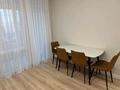 2-комнатная квартира · 65 м² · 8/12 этаж, Торекулова 93 за 64 млн ₸ в Алматы, Алмалинский р-н — фото 2