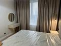 2-комнатная квартира · 65 м² · 8/12 этаж, Торекулова 93 за 64 млн ₸ в Алматы, Алмалинский р-н — фото 6