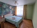 2-комнатная квартира · 43 м² · 4/4 этаж, Агыбай Батыра 62 — Магазин "Наргиз" за 10 млн ₸ в  — фото 2