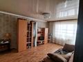 2-комнатная квартира · 43 м² · 4/4 этаж, Агыбай Батыра 62 — Магазин "Наргиз" за 10 млн ₸ в  — фото 3