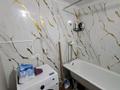 Жеке үй · 3 бөлме · 60 м² · 10 жүзд., Абдулла Шорагазы 64 — Районе Камунизм, бағасы: 13.5 млн ₸ в  — фото 7