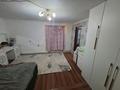 Жеке үй · 3 бөлме · 60 м² · 10 жүзд., Абдулла Шорагазы 64 — Районе Камунизм, бағасы: 13.5 млн ₸ в  — фото 10