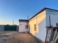 Жеке үй · 3 бөлме · 60 м² · 10 жүзд., Абдулла Шорагазы 64 — Районе Камунизм, бағасы: 13.5 млн ₸ в  — фото 12