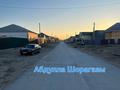 Жеке үй · 3 бөлме · 60 м² · 10 жүзд., Абдулла Шорагазы 64 — Районе Камунизм, бағасы: 13.5 млн ₸ в  — фото 14