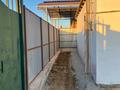 Жеке үй · 3 бөлме · 60 м² · 10 жүзд., Абдулла Шорагазы 64 — Районе Камунизм, бағасы: 13.5 млн ₸ в  — фото 15