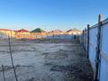 Жеке үй · 3 бөлме · 60 м² · 10 жүзд., Абдулла Шорагазы 64 — Районе Камунизм, бағасы: 13.5 млн ₸ в  — фото 21