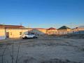 Жеке үй · 3 бөлме · 60 м² · 10 жүзд., Абдулла Шорагазы 64 — Районе Камунизм, бағасы: 13.5 млн ₸ в  — фото 22