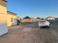 Жеке үй · 3 бөлме · 60 м² · 10 жүзд., Абдулла Шорагазы 64 — Районе Камунизм, бағасы: 13.5 млн ₸ в  — фото 23