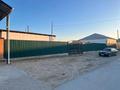 Жеке үй · 3 бөлме · 60 м² · 10 жүзд., Абдулла Шорагазы 64 — Районе Камунизм, бағасы: 13.5 млн ₸ в  — фото 26