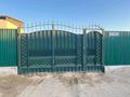 Жеке үй · 3 бөлме · 60 м² · 10 жүзд., Абдулла Шорагазы 64 — Районе Камунизм, бағасы: 13.5 млн ₸ в  — фото 27