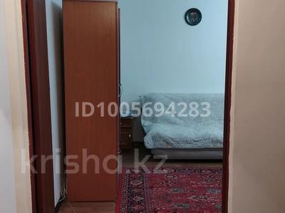 1-бөлмелі пәтер · 32 м² · 1 қабат, Жарокова 16 — Карасай батыра, бағасы: 230 000 〒 в Алматы, Алмалинский р-н