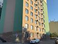 1-комнатная квартира · 45.2 м² · 11/11 этаж, Победы 70/2 за ~ 22.1 млн ₸ в Костанае — фото 2