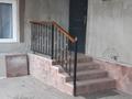 Часть дома · 2 комнаты · 60 м² · 1 сот., Лавренёва 12 — Домбровского за 350 000 ₸ в Алматы, Турксибский р-н — фото 5