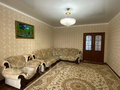 Продажа квартир в Костанайской обл.: 3-комнатная квартира · 105.1 м² · 8/9 этаж, 5 микрорайон за 47 млн 〒 3-комнатная квартира · 105.1 м² · 8/9 этаж, 5 микрорайон за 47 млн 〒 в Костанае