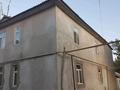 4-комнатная квартира · 100 м² · 2/2 этаж, Ботабекова — Межрайбазада Этажка за 4.5 млн ₸ в Атакенте