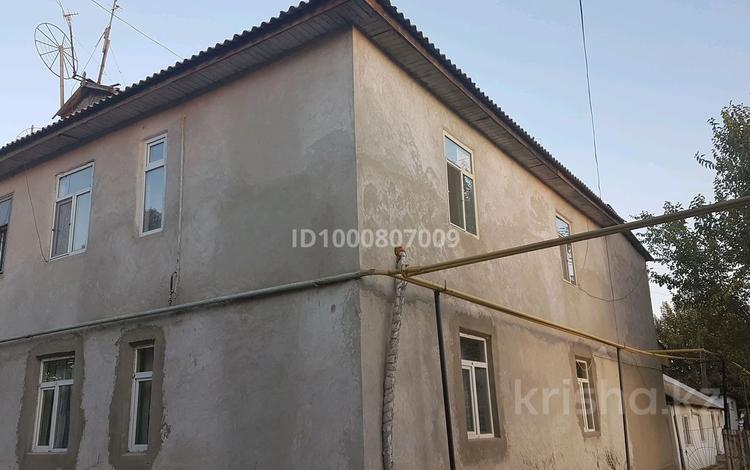 4-комнатная квартира · 100 м² · 2/2 этаж, Ботабекова — Межрайбазада Этажка за 4.5 млн ₸ в Атакенте — фото 2