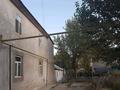 4-комнатная квартира · 100 м² · 2/2 этаж, Ботабекова — Межрайбазада Этажка за 4.5 млн ₸ в Атакенте — фото 2
