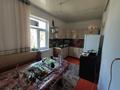 4-комнатная квартира · 100 м² · 2/2 этаж, Ботабекова — Межрайбазада Этажка за 4.5 млн ₸ в Атакенте — фото 6