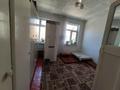 4-комнатная квартира · 100 м² · 2/2 этаж, Ботабекова — Межрайбазада Этажка за 4.5 млн ₸ в Атакенте — фото 7